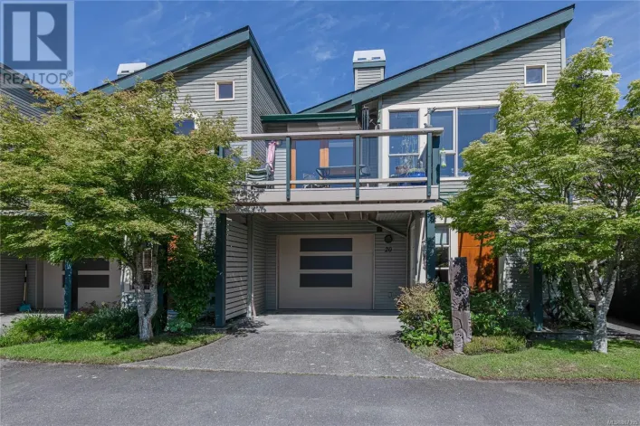 20 133 Corbett Rd, Salt Spring