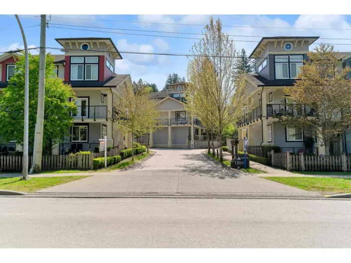 20 13886 62 AVENUE, Surrey