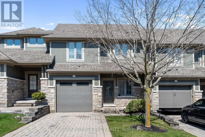 20 - 1398 PELHAM STREET, Pelham