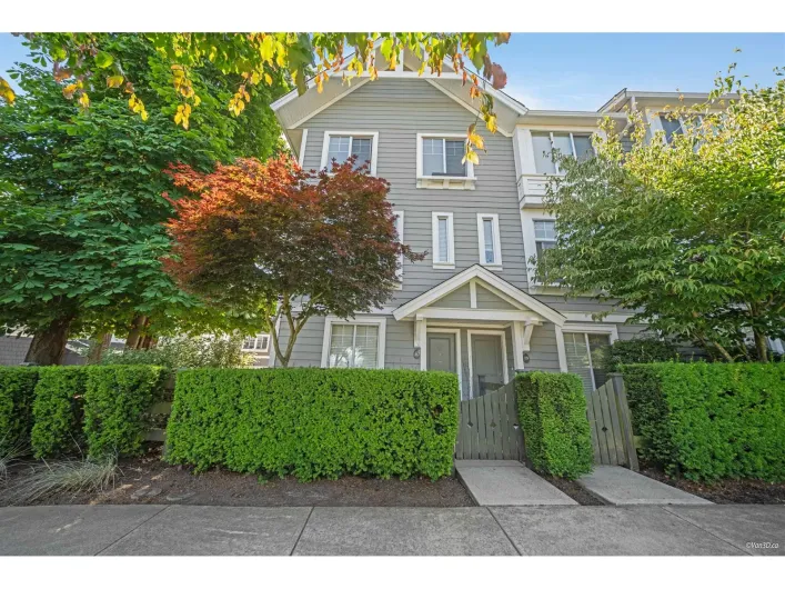 20 15128 24 AVENUE, Surrey