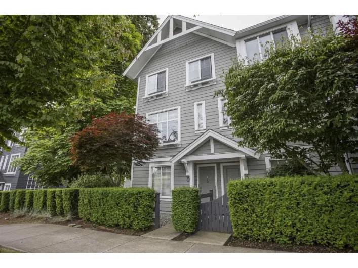 20 15128 24 AVENUE, Surrey