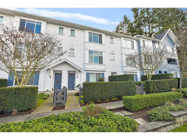 20 15268 28 AVENUE, Surrey