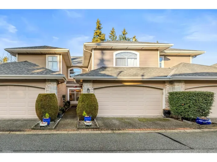 20 15273 24 AVENUE, Surrey