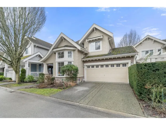 20 15288 36 AVENUE, Surrey