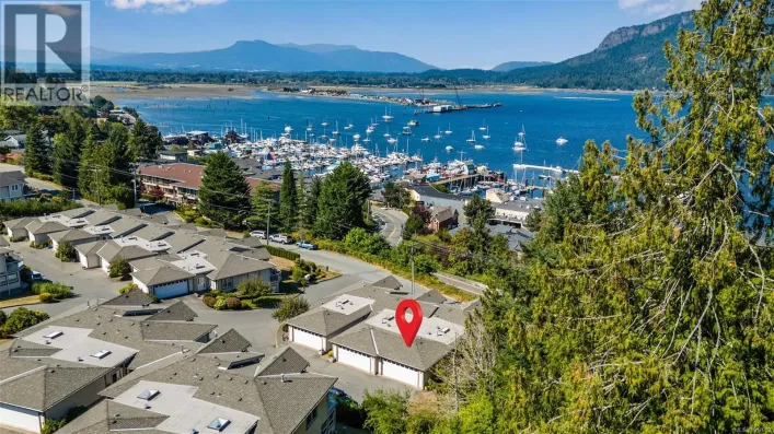 20 1700 Pritchard Rd, Cowichan Bay