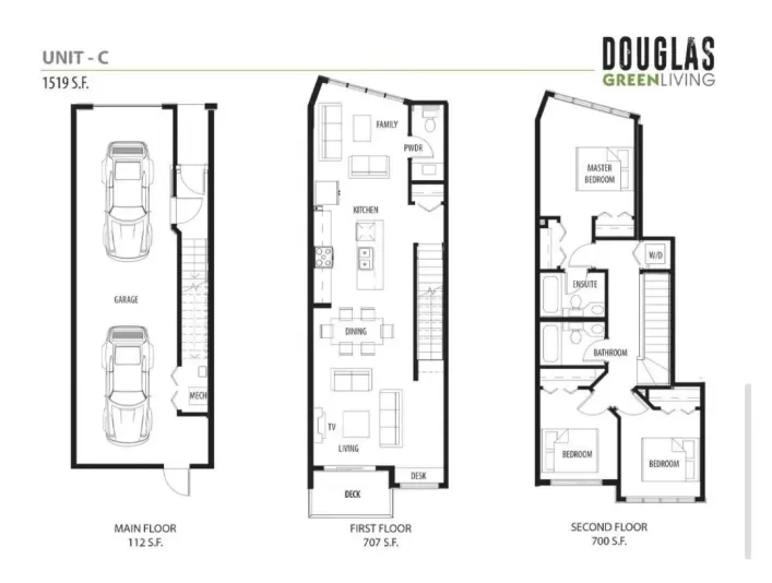 20 177 175A STREET, Surrey