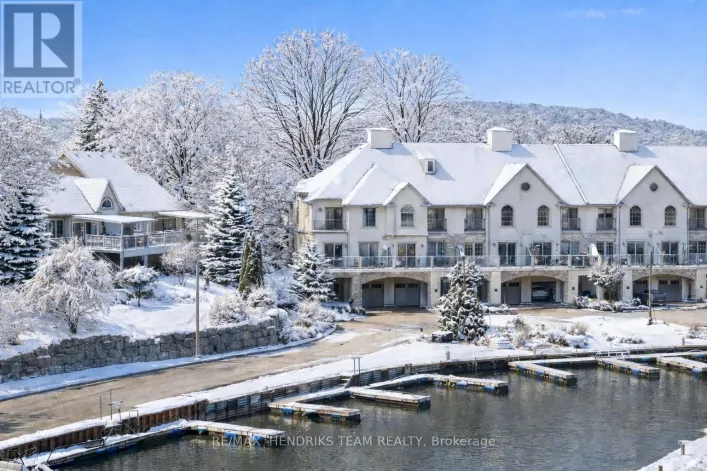 20 - 19 LAKE STREET, Grimsby