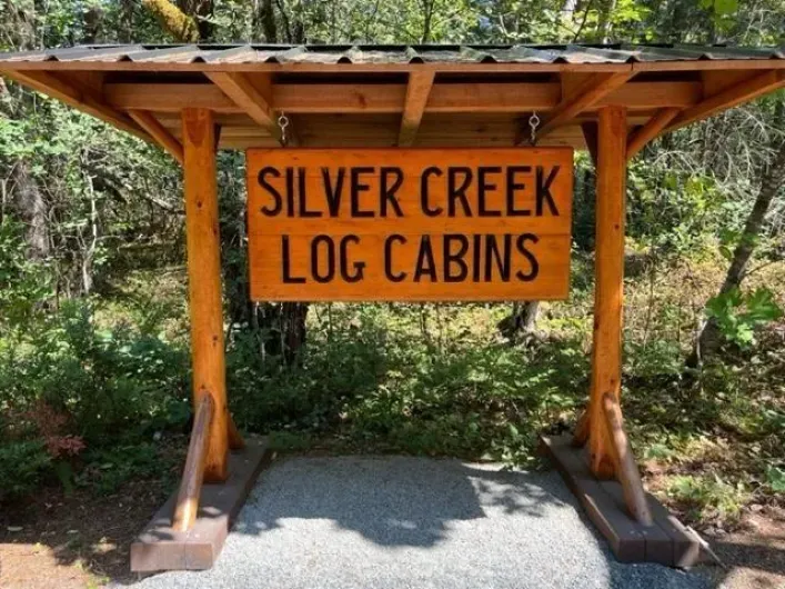 20 19743 FOSTER ROAD|Hope, Hope