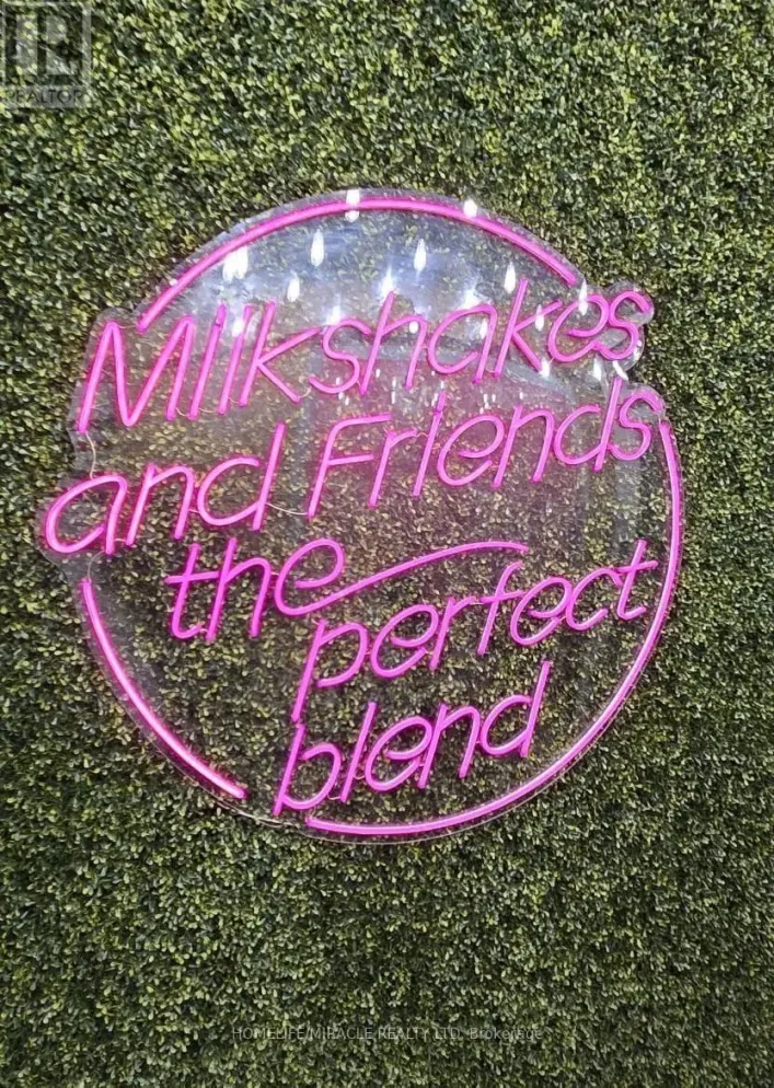 20 - 22 MAIN STREET S, Brampton