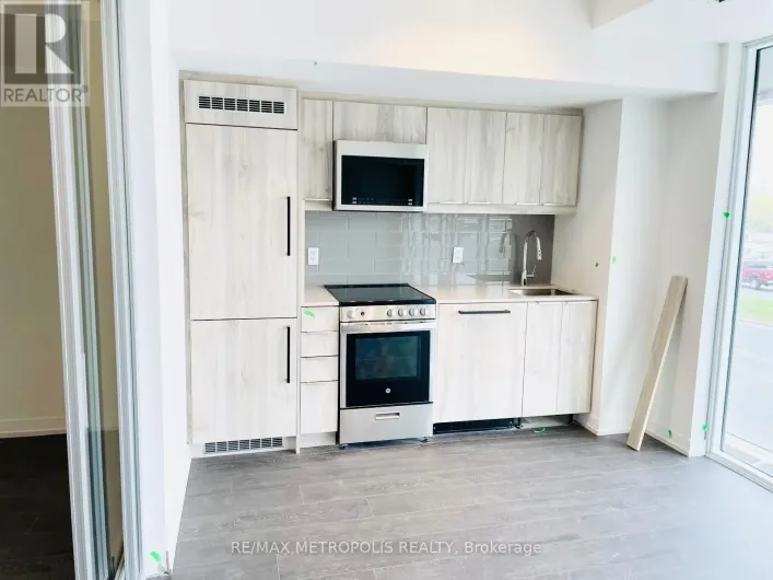 20 - 2203 KINGSTON ROAD, Toronto