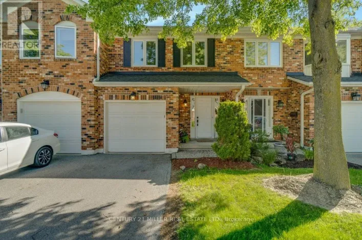 20 - 2230 WALKERS LINE, Burlington