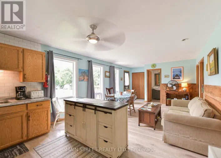 20 - 230-232 LAKE DALRYMPLE ROAD, Kawartha Lakes