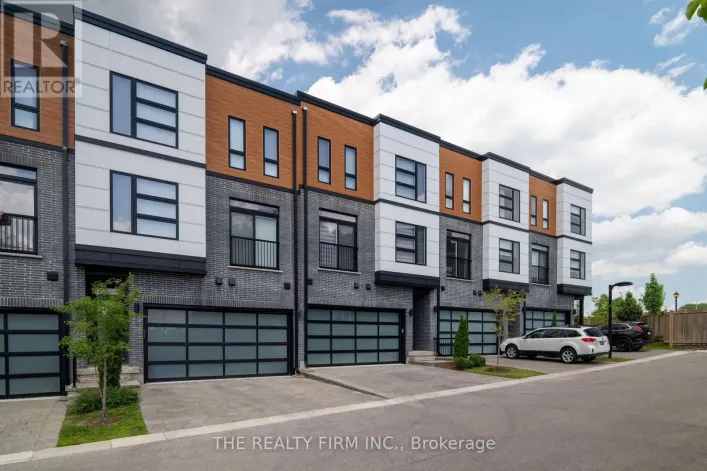 20 - 231 CALLAWAY ROAD, London North