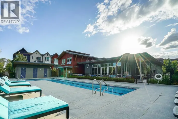 20 2332 RANGER LANE, Port Coquitlam