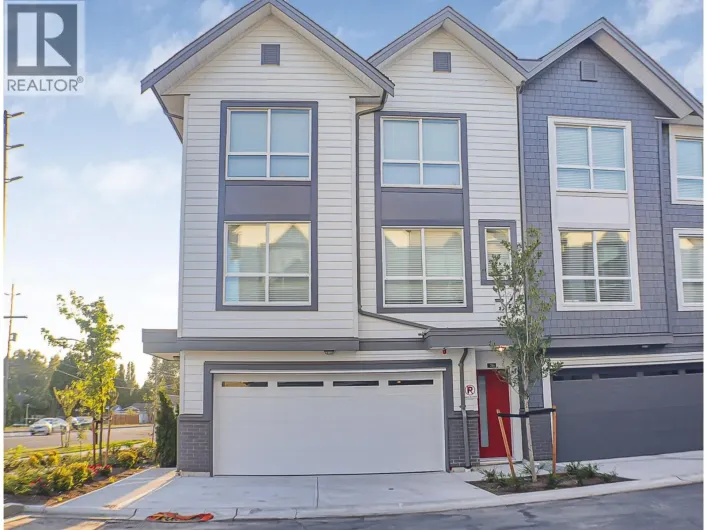 20 23785 DEWDNEY TRUNK ROAD, Maple Ridge