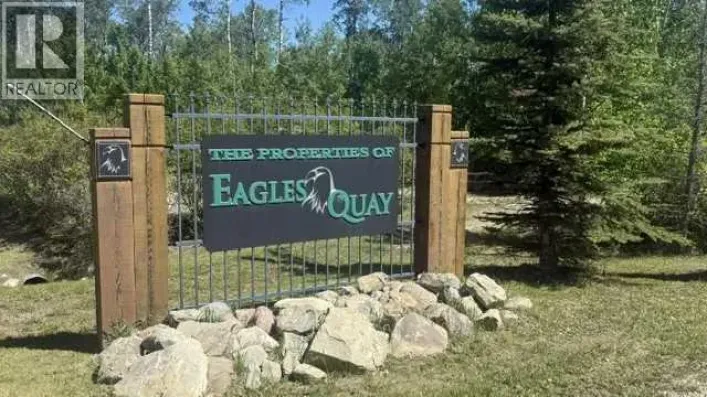 20, 2404 394 Township, Rural Lacombe County