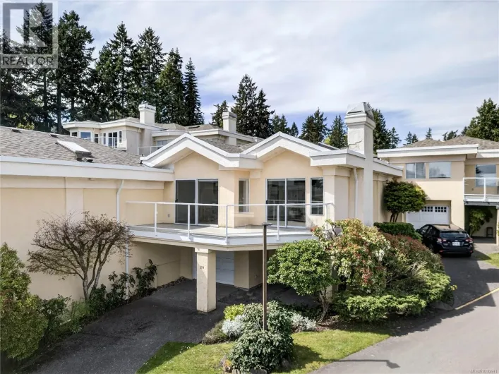 20 258 Lower Ganges Rd, Salt Spring