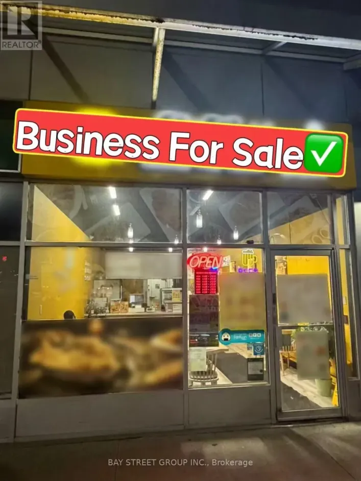 20 - 280 WEST BEAVER CREEK ROAD, Richmond Hill