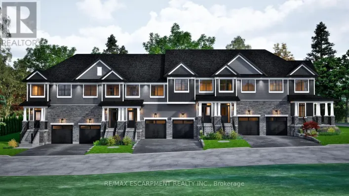 20 - 30 LITTLE RIVER ROAD, Haldimand