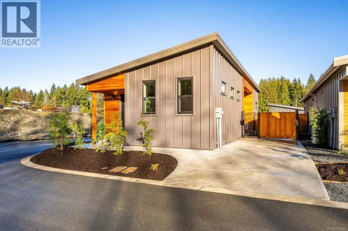 20 3025 Royston Rd, Cumberland