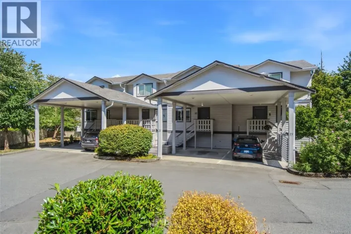 20 3242 Cowichan Lake Rd, Duncan