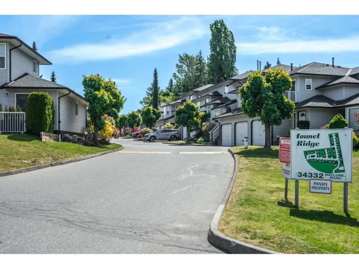 20 34332 MACLURE ROAD, Abbotsford