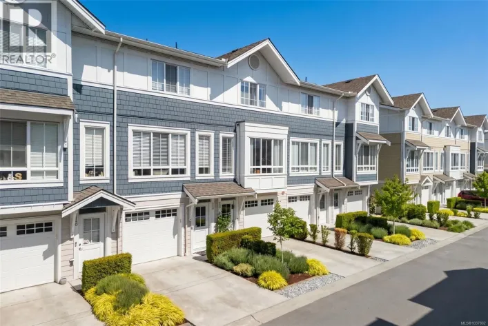 20 370 Latoria Blvd, Colwood
