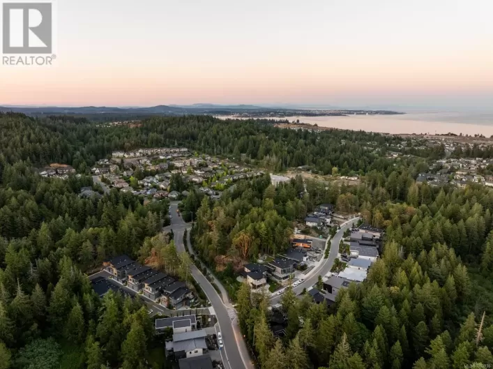 20 3921 Olympian Way, Colwood