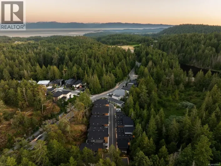 20 3921 Olympian Way, Colwood