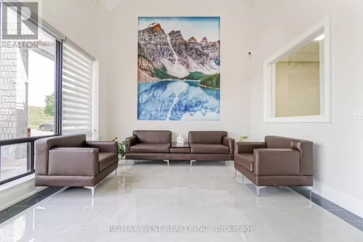 20 (4) - 7956 TORBRAM ROAD, Brampton