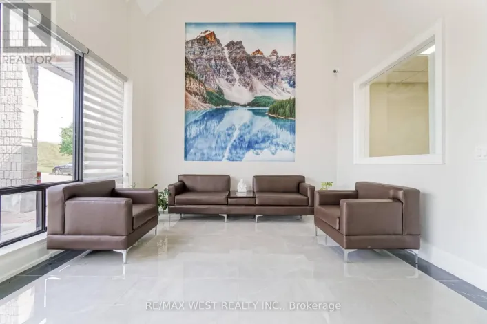 20 (4) - 7956 TORBRAM ROAD, Brampton