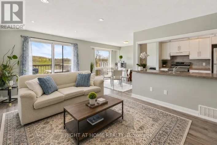 20 - 40 IMPERIAL ROAD N, Guelph