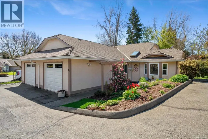 20 4120 Interurban Rd, Saanich
