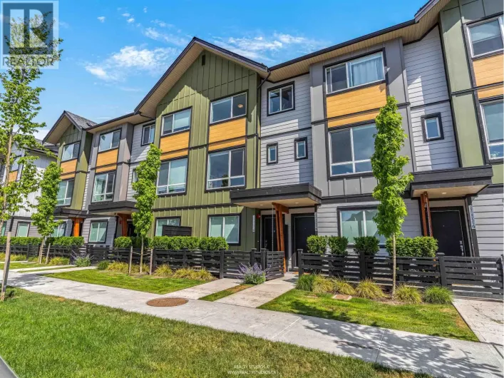 20 4235 CORMORANT WAY, Tsawwassen