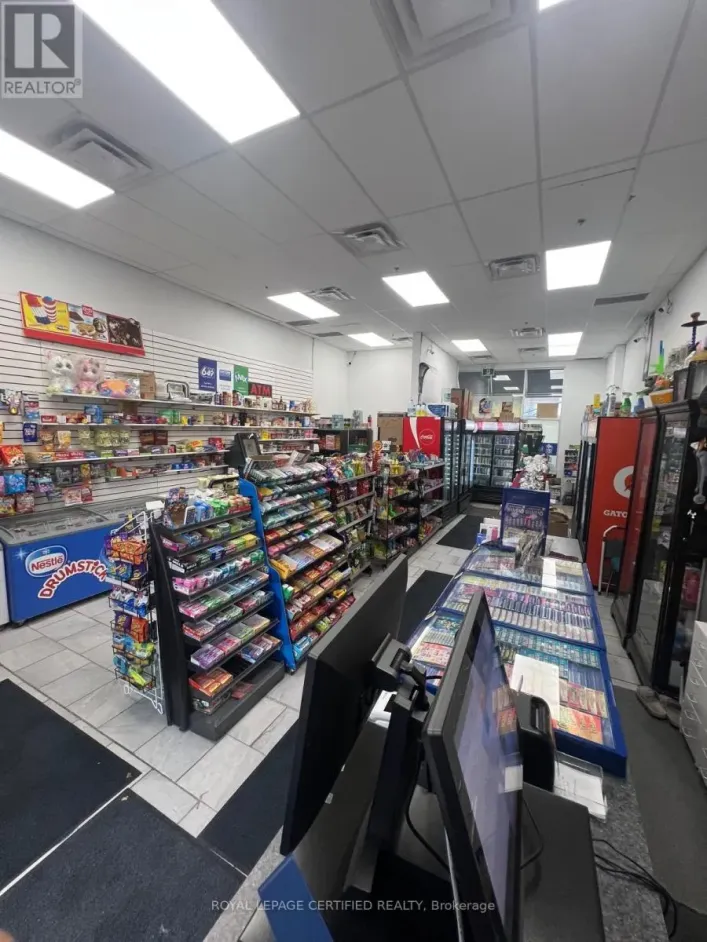 20 - 4265 THOMAS ALTON BOULEVARD, Burlington