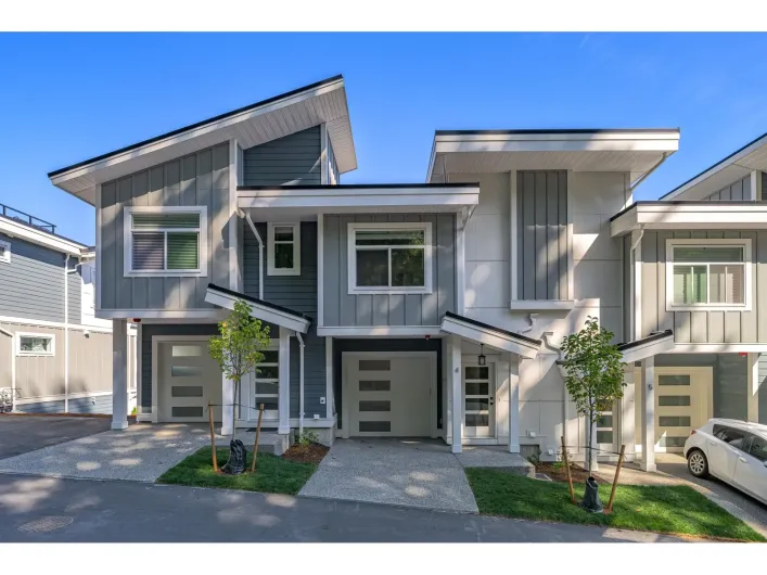 20 43998 CHILLIWACK MOUNTAIN ROAD|Chilliwack Mountain, Chilliwack