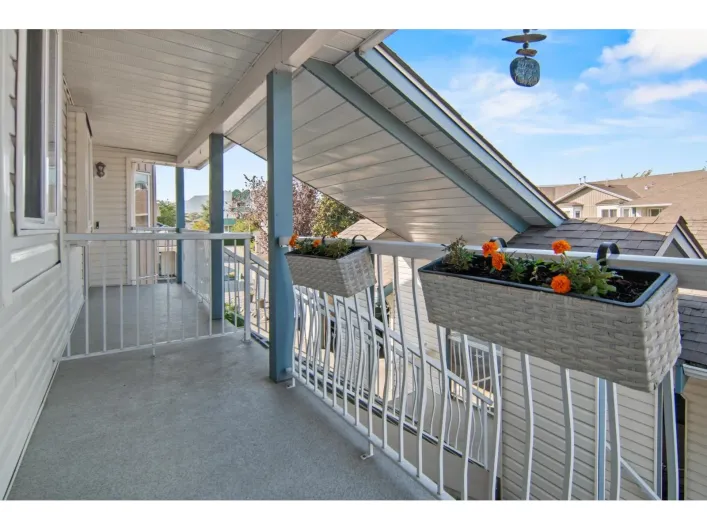 20 45435 KNIGHT ROAD|Sardis West Vedder, Chilliwack