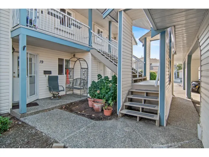 20 45435 KNIGHT ROAD|Sardis West Vedder, Chilliwack