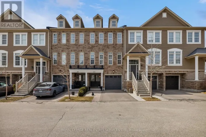 20 - 4823 THOMAS ALTON BOULEVARD, Burlington