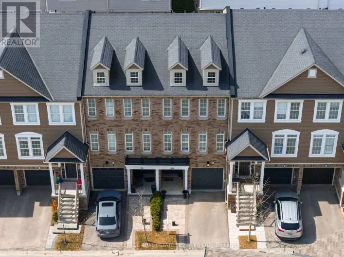 20 - 4823 THOMAS ALTON BOULEVARD, Burlington