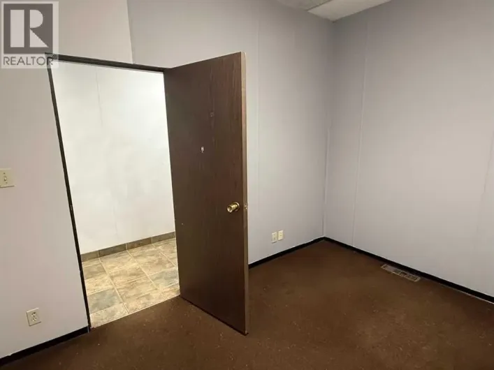 20, 5125 50 Avenue, Vermilion