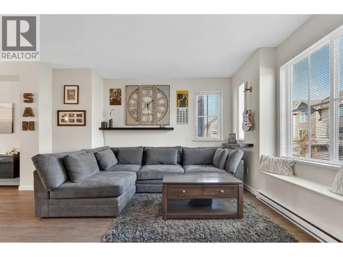 20 5550 ADMIRAL WAY, Ladner