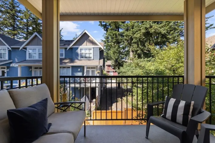 20 5805 SAPPERS WAY|Garrison Crossing, Chilliwack