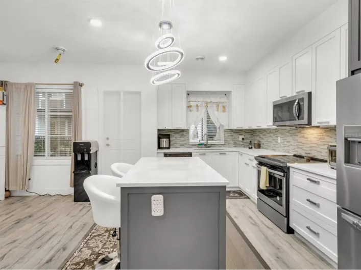 20 5867 129 STREET, Surrey