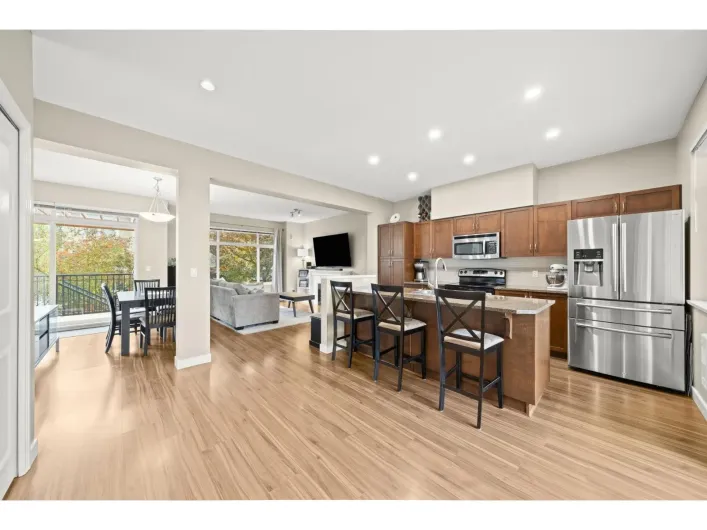 20 6036 164 STREET, Surrey