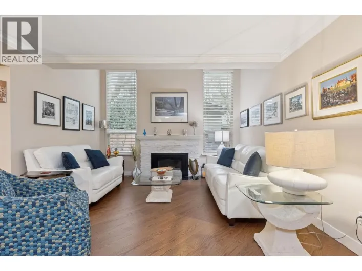 20 6871 FRANCIS ROAD, Richmond