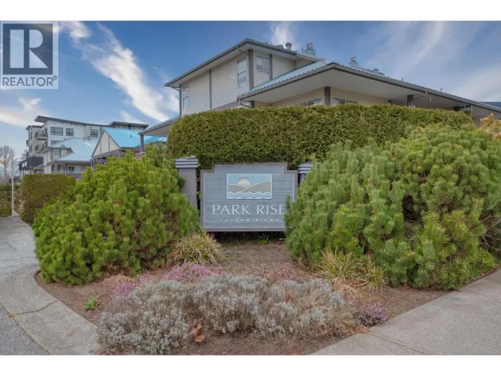 20 689 PARK ROAD, Gibsons