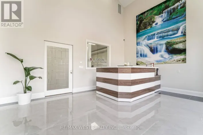 20 (7) - 7956 TORBRAM ROAD, Brampton