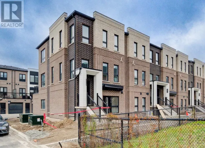 20 - 70 KENESKY DRIVE, Hamilton