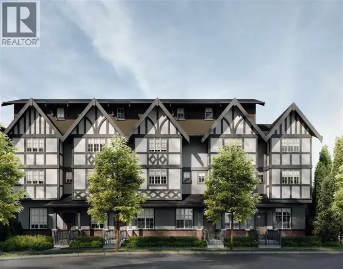 20 8888 SPIRES ROAD, Richmond